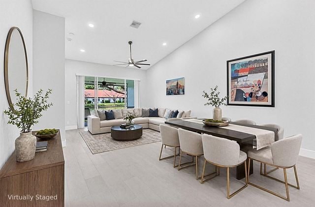8224 Via Bella, Boca Raton, FL 33496