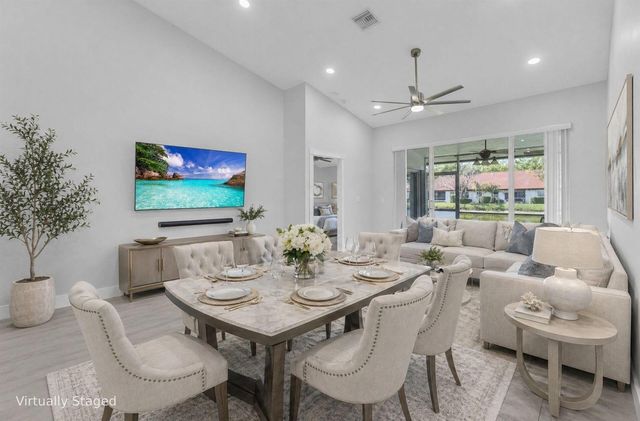 8224 Via Bella, Boca Raton, FL 33496