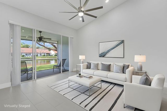 8224 Via Bella, Boca Raton, FL 33496