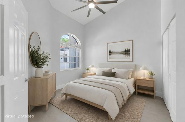 8224 Via Bella, Boca Raton, FL 33496