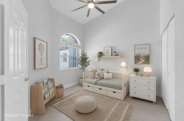 8224 Via Bella, Boca Raton, FL 33496