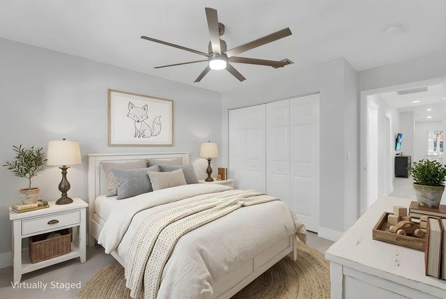 8224 Via Bella, Boca Raton, FL 33496