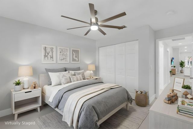 8224 Via Bella, Boca Raton, FL 33496
