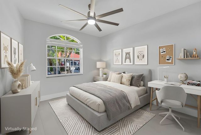 8224 Via Bella, Boca Raton, FL 33496