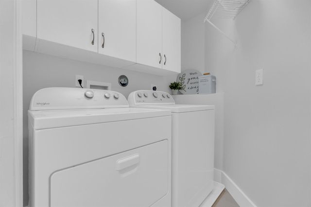 8224 Via Bella, Boca Raton, FL 33496