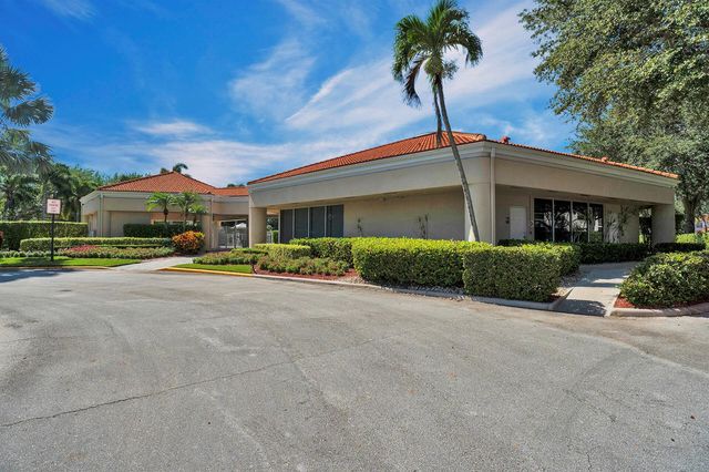 8224 Via Bella, Boca Raton, FL 33496