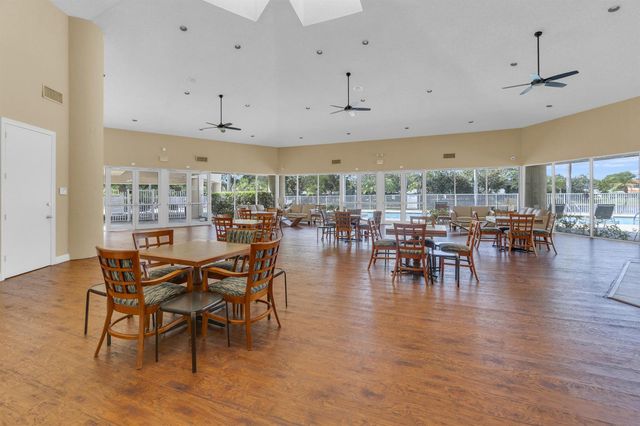 8224 Via Bella, Boca Raton, FL 33496