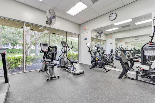 8224 Via Bella, Boca Raton, FL 33496