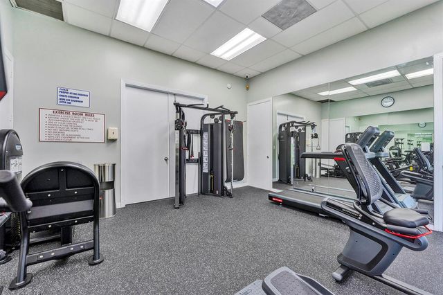 8224 Via Bella, Boca Raton, FL 33496