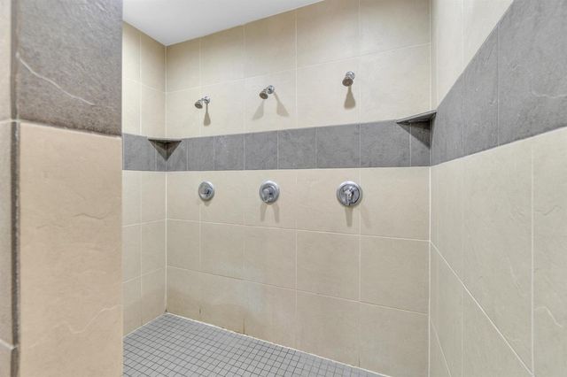 8224 Via Bella, Boca Raton, FL 33496