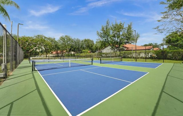 8224 Via Bella, Boca Raton, FL 33496