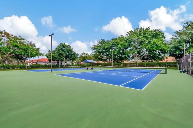 8224 Via Bella, Boca Raton, FL 33496