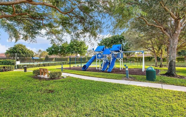 8224 Via Bella, Boca Raton, FL 33496