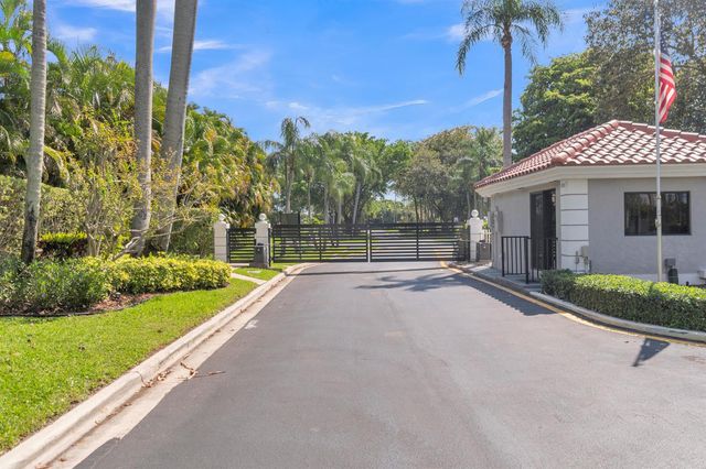 8224 Via Bella, Boca Raton, FL 33496