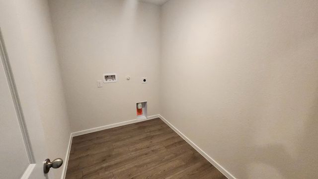 407 Northern Red Drive, Josephine, TX 75189
