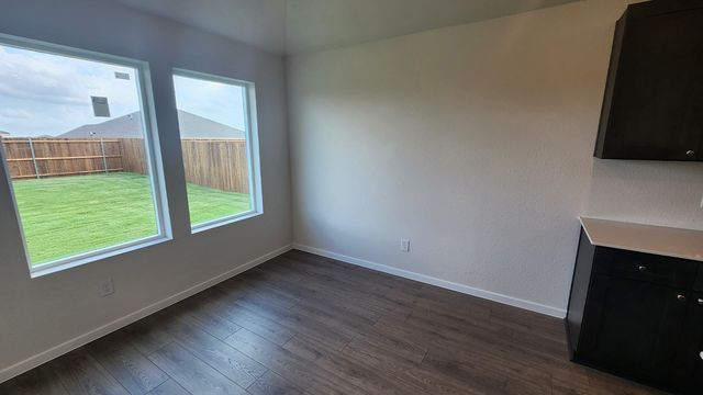 407 Northern Red Drive, Josephine, TX 75189