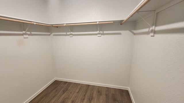 407 Northern Red Drive, Josephine, TX 75189