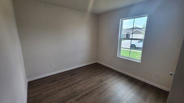 407 Northern Red Drive, Josephine, TX 75189