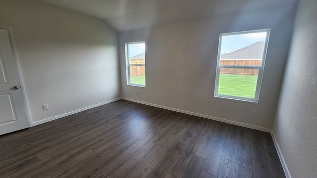 407 Northern Red Drive, Josephine, TX 75189