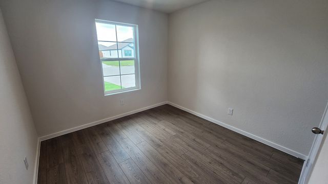407 Northern Red Drive, Josephine, TX 75189
