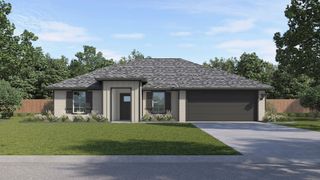 407 Northern Red Drive, Josephine, TX 75189