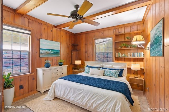 4714 Highway 40 W, Yankeetown, FL 34498