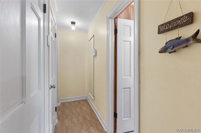 4714 Highway 40 W, Yankeetown, FL 34498