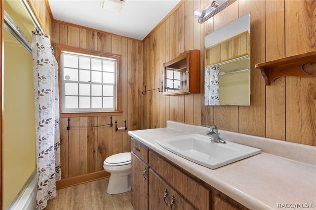 4714 Highway 40 W, Yankeetown, FL 34498