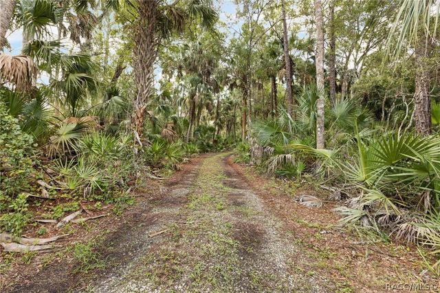 4714 Highway 40 W, Yankeetown, FL 34498