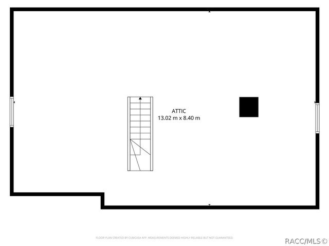 4714 Highway 40 W, Yankeetown, FL 34498