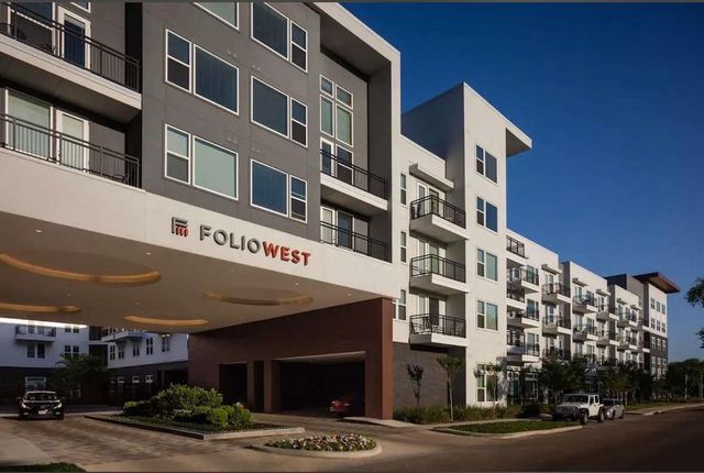 2525 Citywest Boulevard B3, Houston, TX 77042