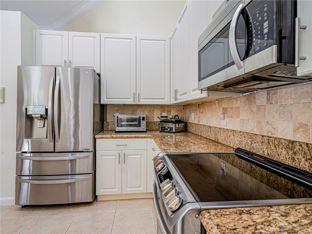 9630 E Maiden Court, Vero Beach, FL 32963