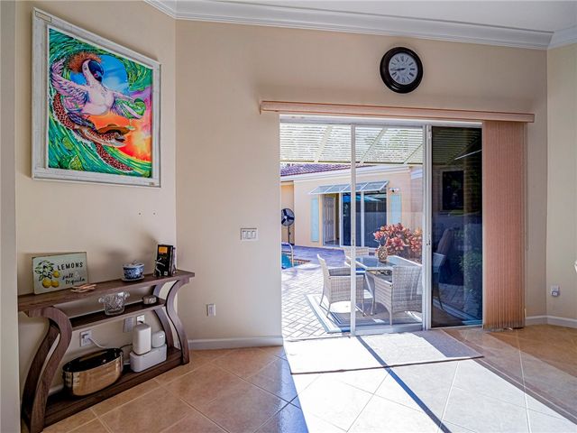 9630 E Maiden Court, Vero Beach, FL 32963