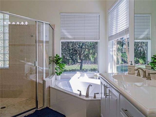 9630 E Maiden Court, Vero Beach, FL 32963