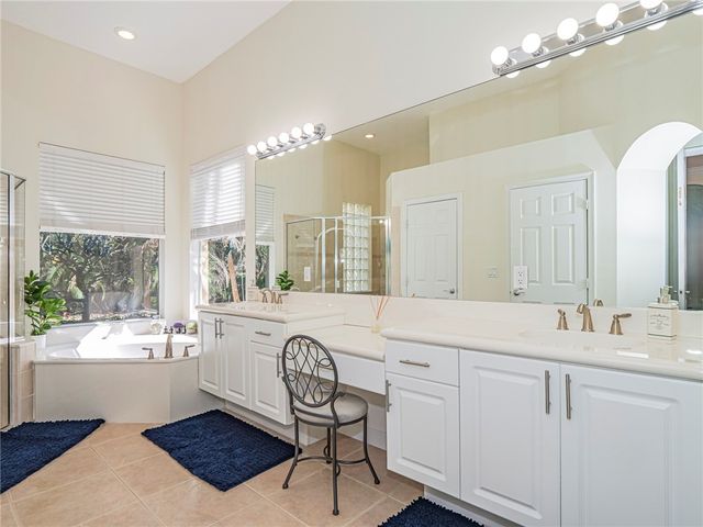 9630 E Maiden Court, Vero Beach, FL 32963