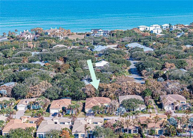 9630 E Maiden Court, Vero Beach, FL 32963