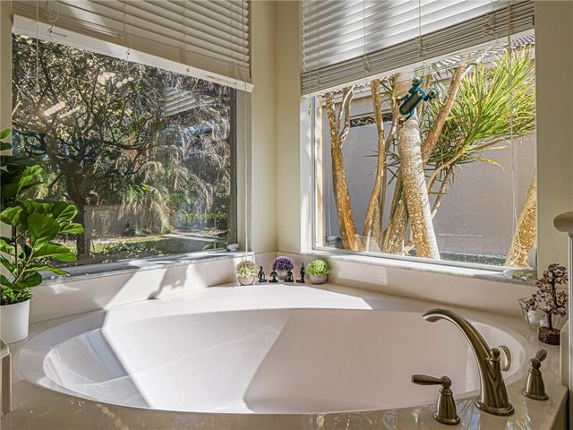 9630 E Maiden Court, Vero Beach, FL 32963