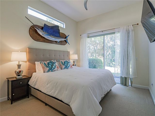 9630 E Maiden Court, Vero Beach, FL 32963