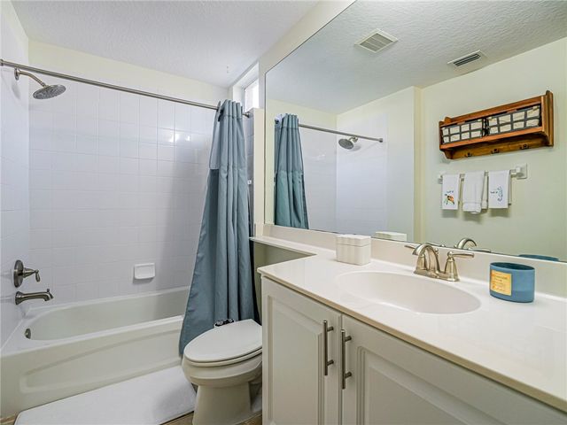 9630 E Maiden Court, Vero Beach, FL 32963