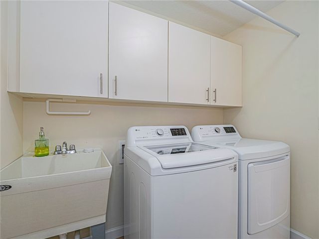 9630 E Maiden Court, Vero Beach, FL 32963