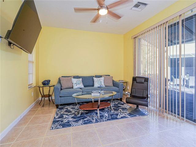 9630 E Maiden Court, Vero Beach, FL 32963