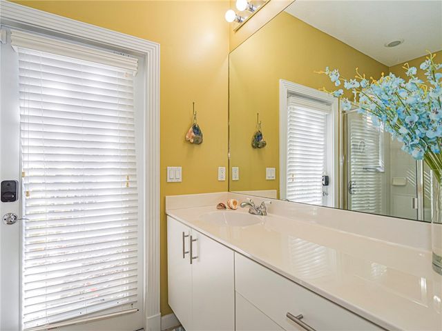 9630 E Maiden Court, Vero Beach, FL 32963