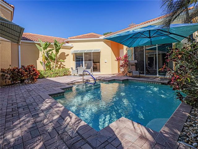 9630 E Maiden Court, Vero Beach, FL 32963