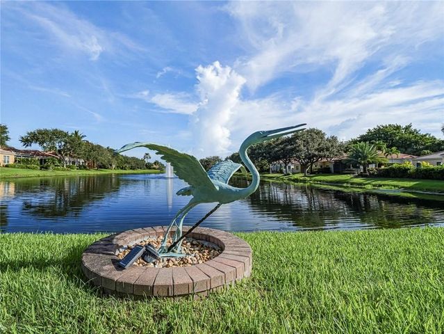 9630 E Maiden Court, Vero Beach, FL 32963
