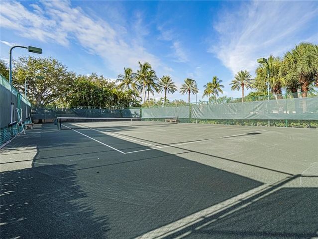 9630 E Maiden Court, Vero Beach, FL 32963