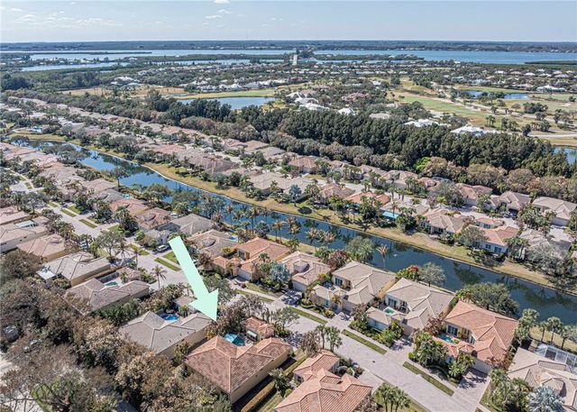 9630 E Maiden Court, Vero Beach, FL 32963