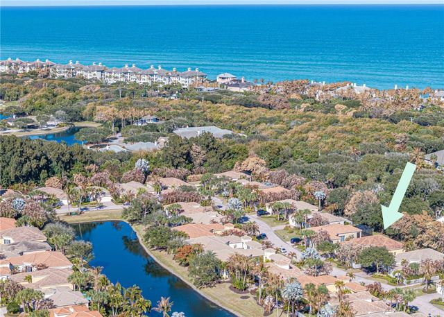 9630 E Maiden Court, Vero Beach, FL 32963