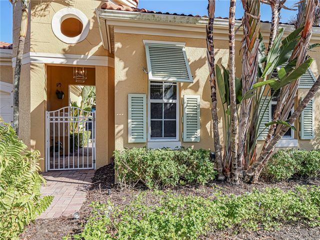 9630 E Maiden Court, Vero Beach, FL 32963