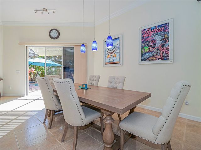 9630 E Maiden Court, Vero Beach, FL 32963