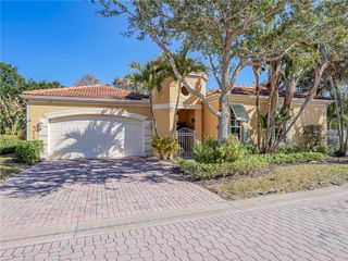 9630 E Maiden Court, Vero Beach, FL 32963